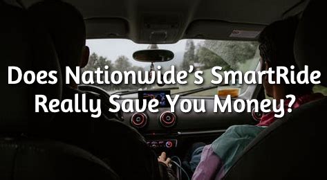 nationwide smart to save